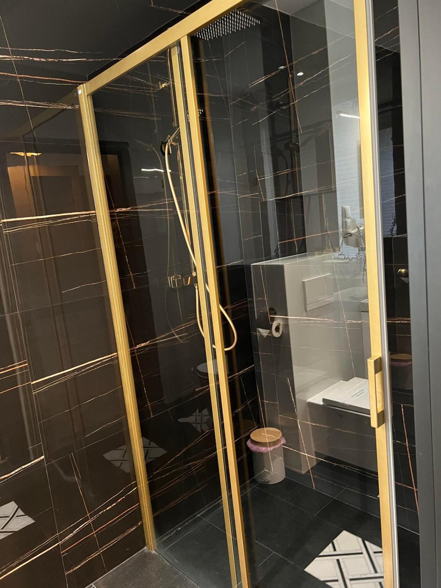 Apartamenty Pod Katedra Бельско-Бяла Экстерьер фото